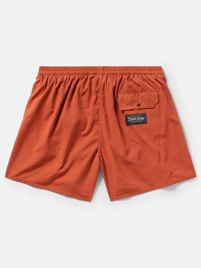 Men's Scout Shorts