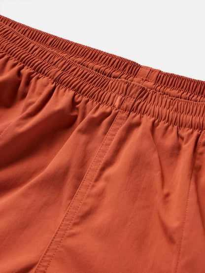 Men's Scout Shorts