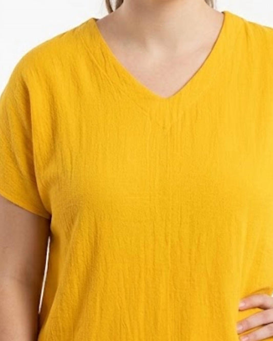 Ricoti Holes Point Top
