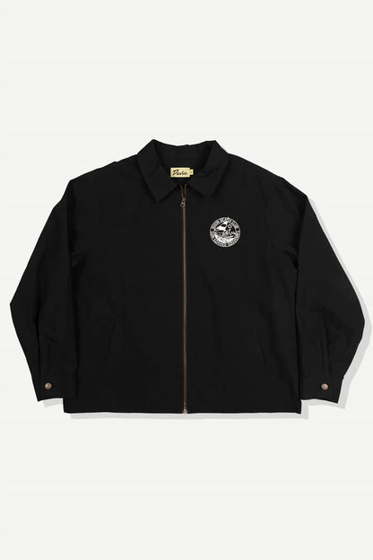 Men's Shade Jacket