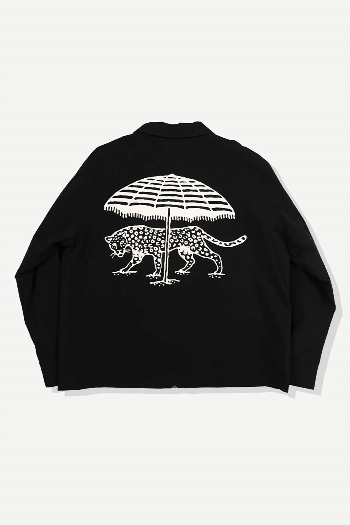 Men's Shade Jacket