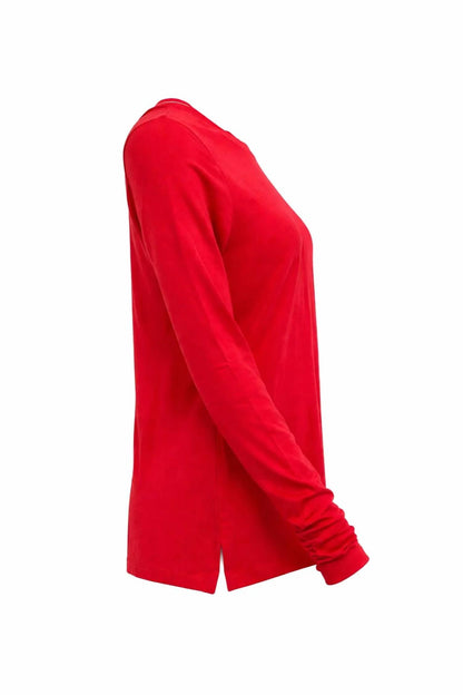 Briar Long Sleeve Top