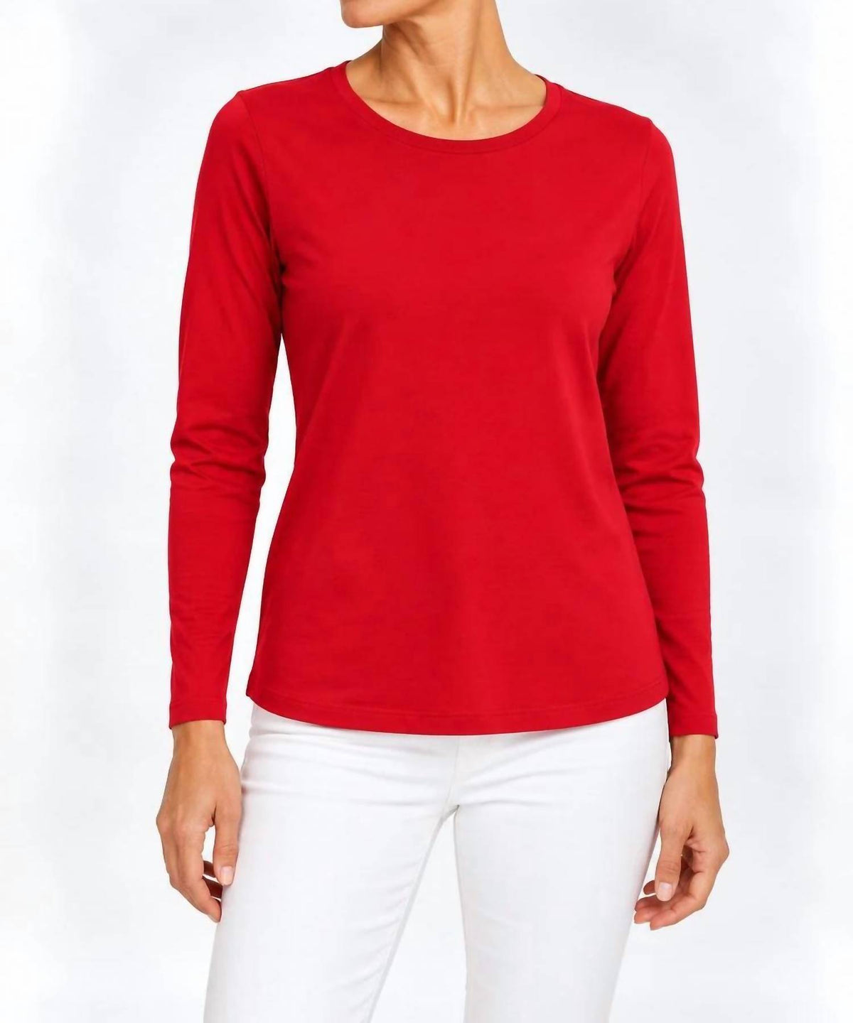 Briar Top