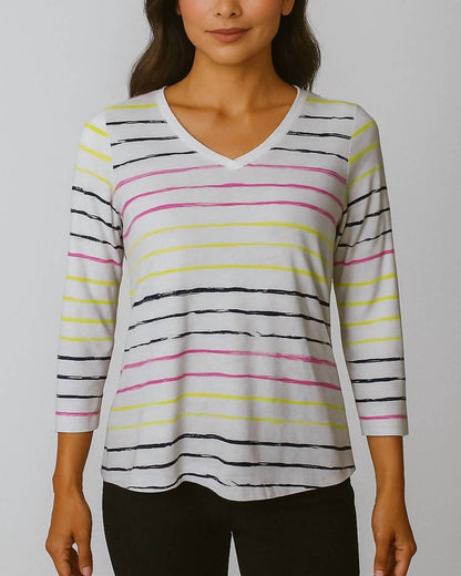 Ithaca Top