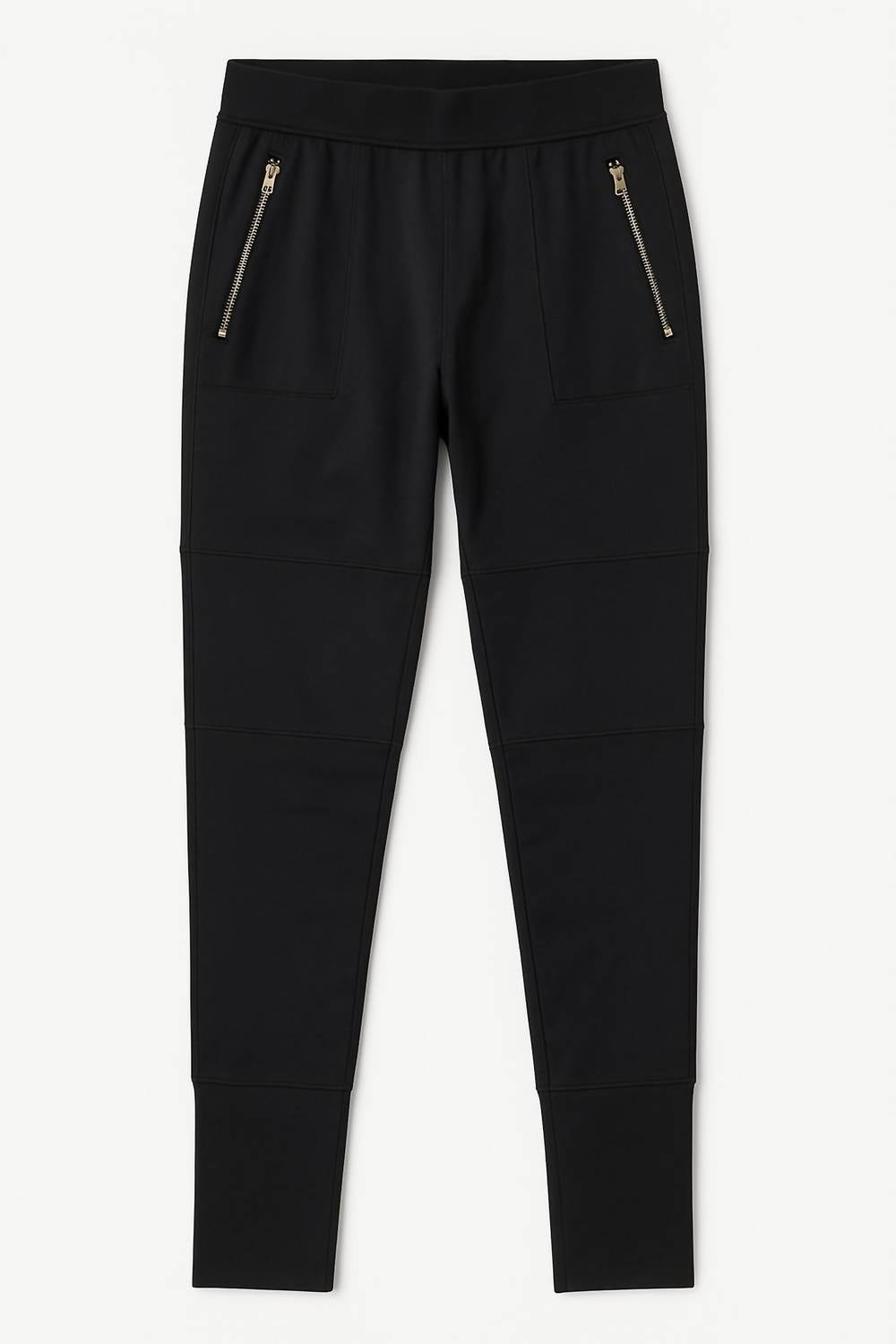 Women's Savannah Pant