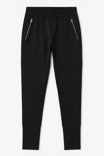 Women's Savannah Pant