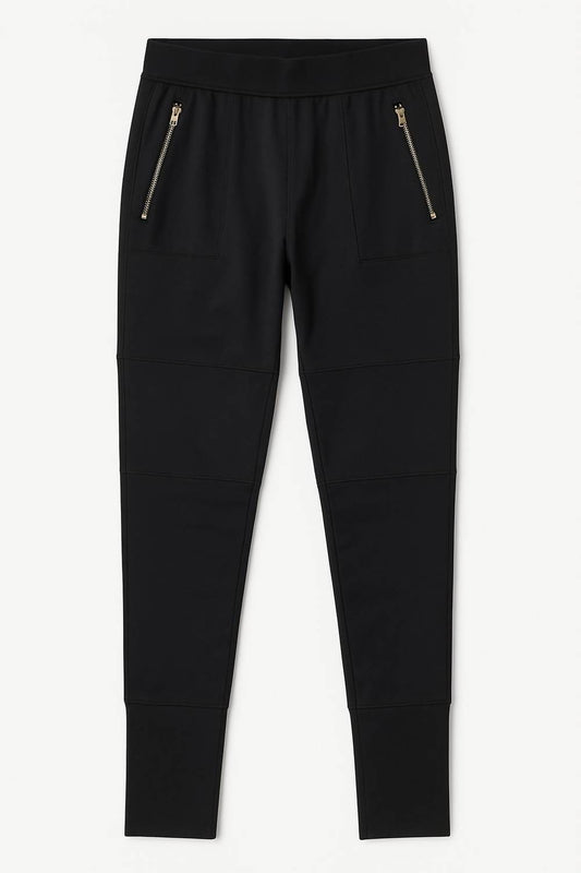 Women's Savannah Pant