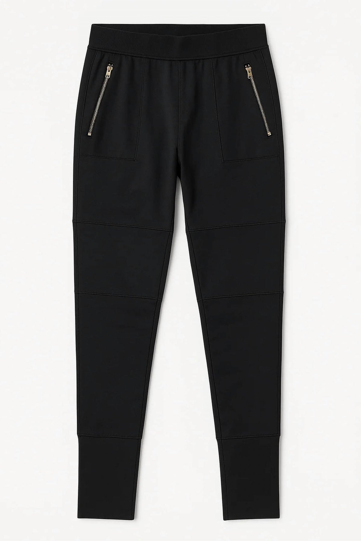 Women's Savannah Pant