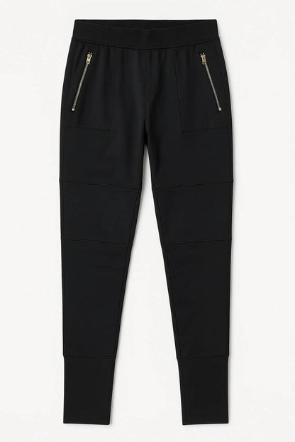 Women's Savannah Pant