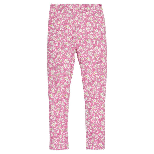 Kid's Roland Leggings