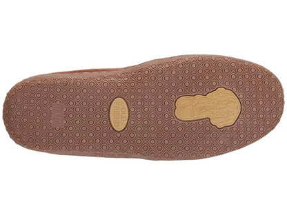 Men's Romeo Slipper