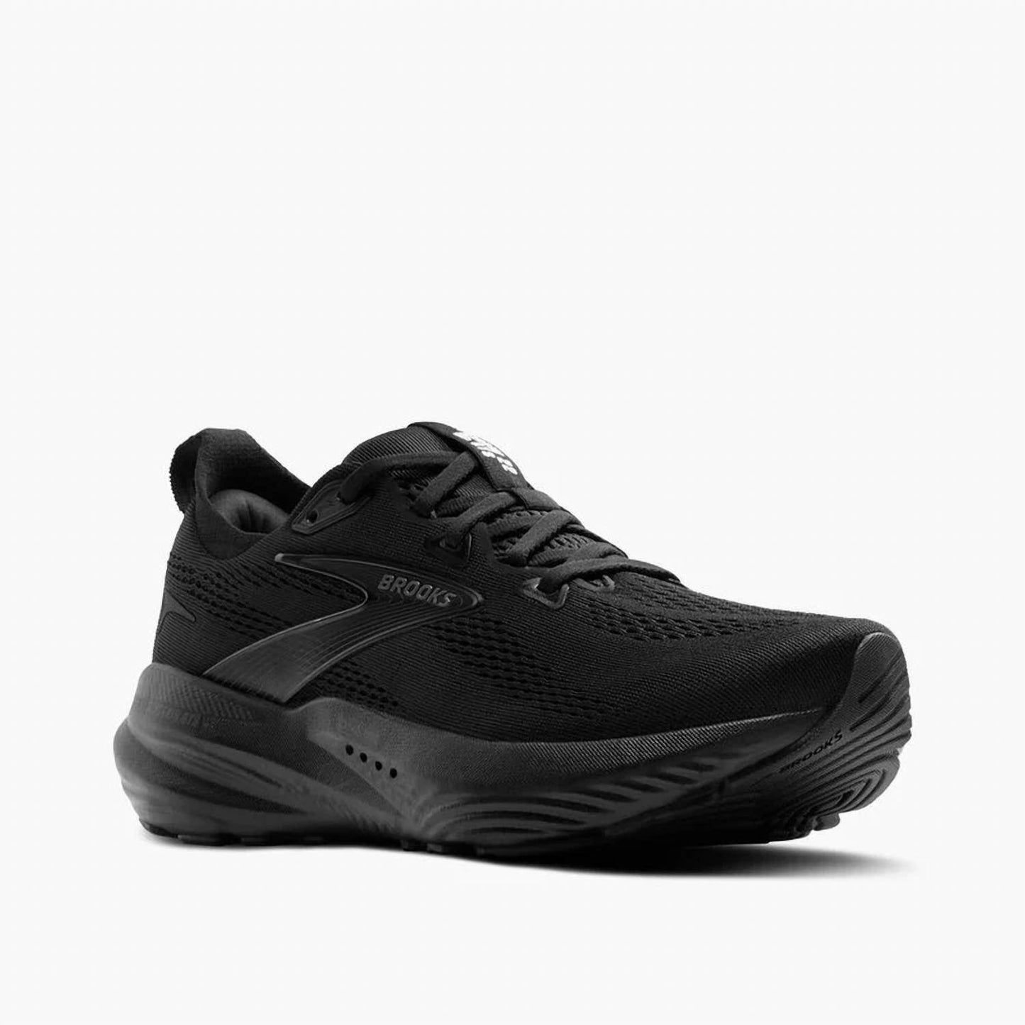 Women's Glycerin Gts 22 Running Shoes
