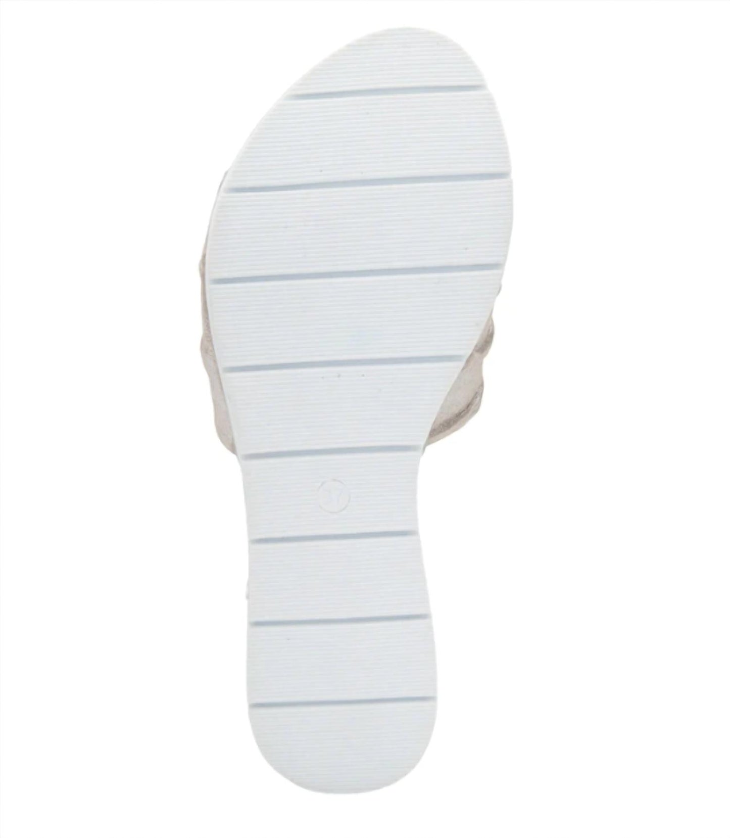 Women Lavona Slide Sandals