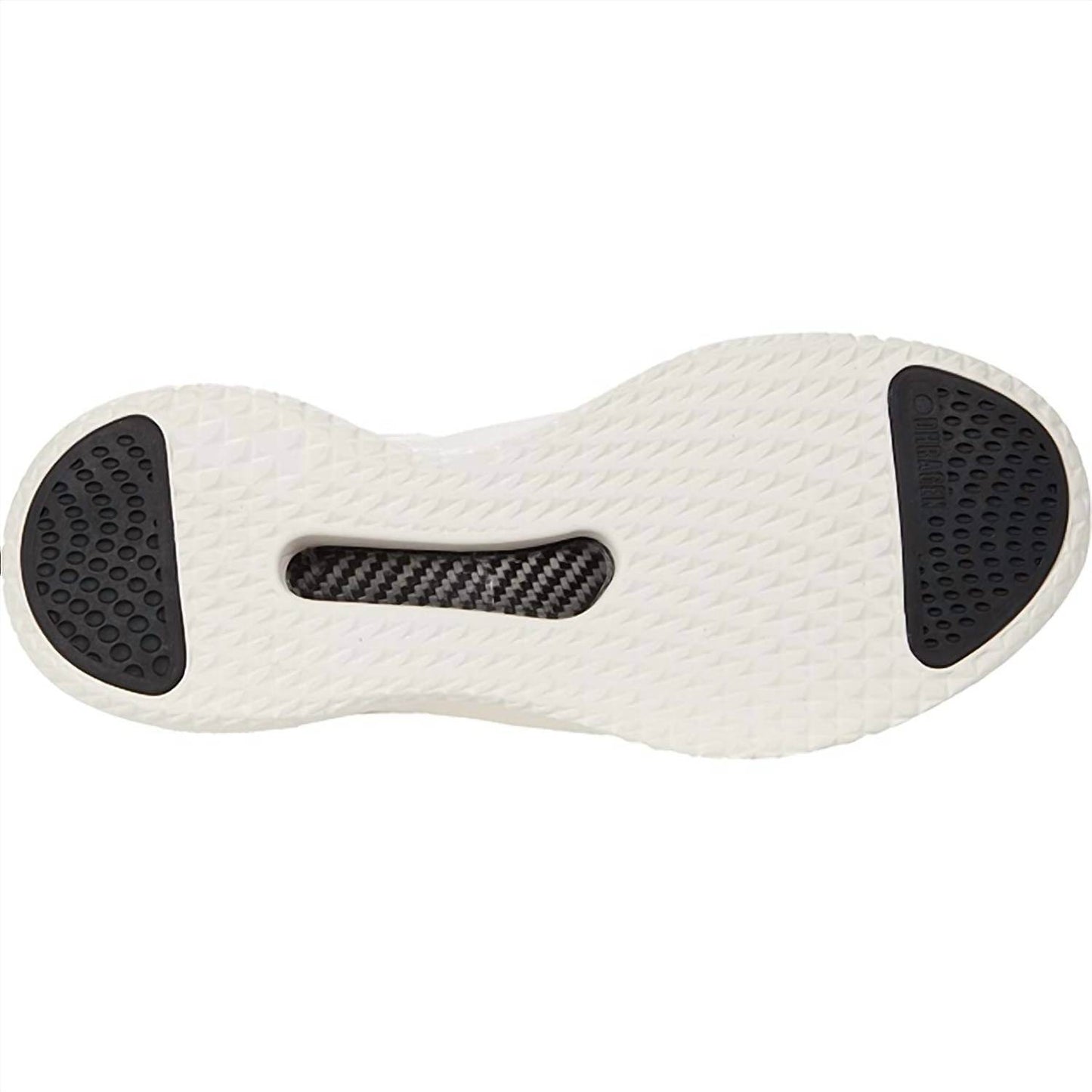 NinetyNine Products - Unisex The Point Sneaker - Rack Hunt