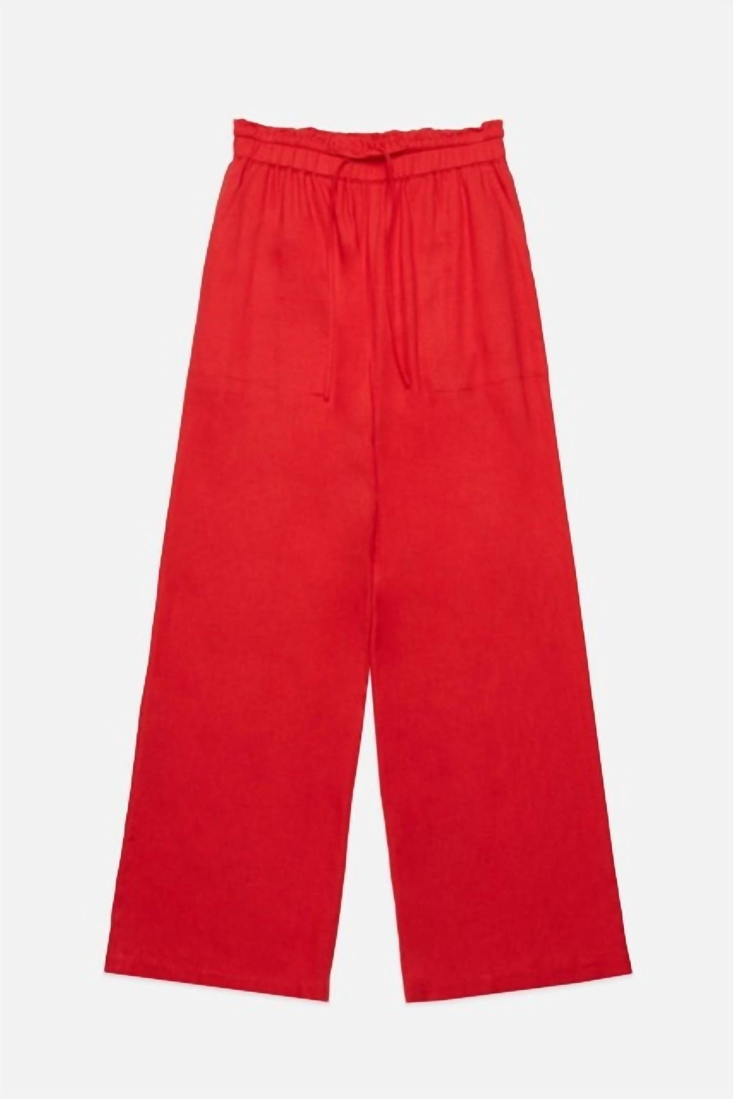 Roxa Pants