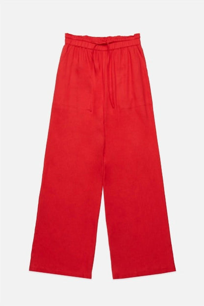 Roxa Pants