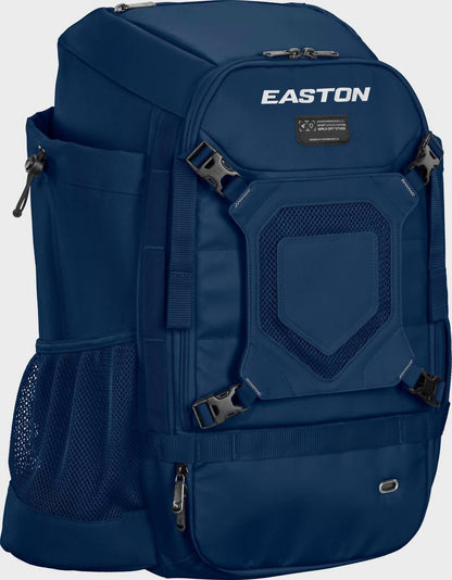 Ethos Walk-Off Backpack