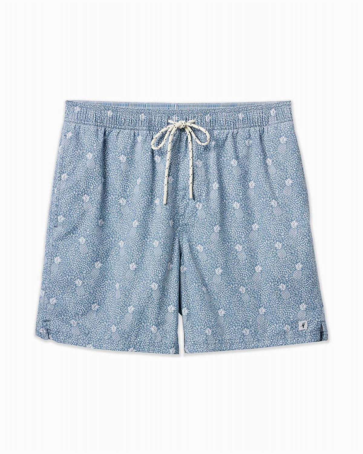 Men's Malibu Volley Swim Trunk