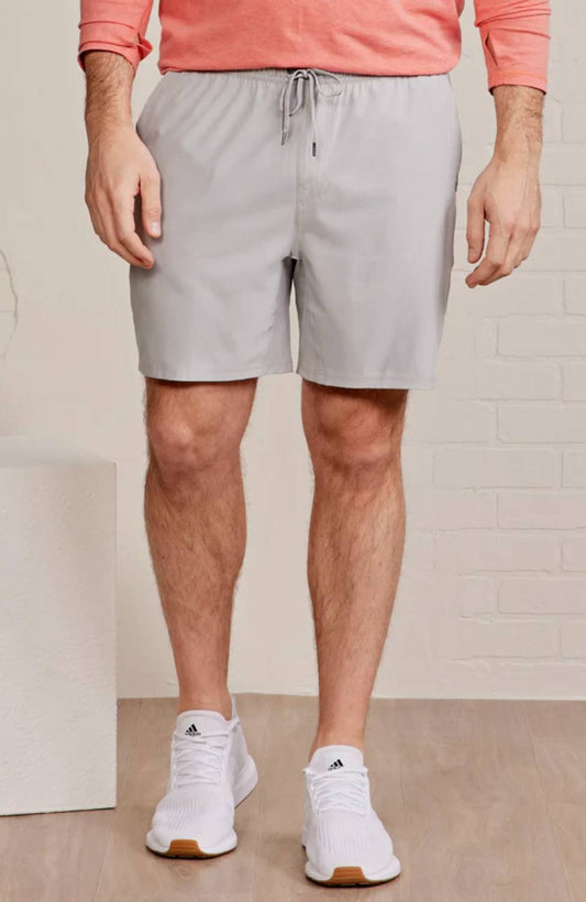 Men's Vital Shorts