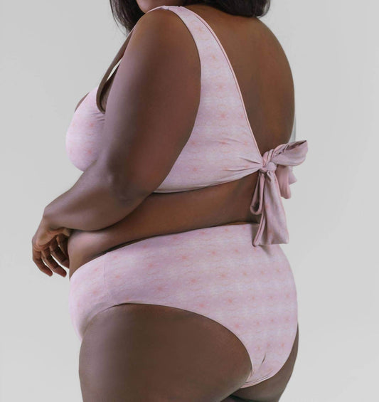 Nomads - Playa Bikini Bottom - Plus - Rack Hunt -