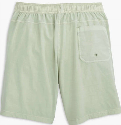 Youth Sun Washed Trunk