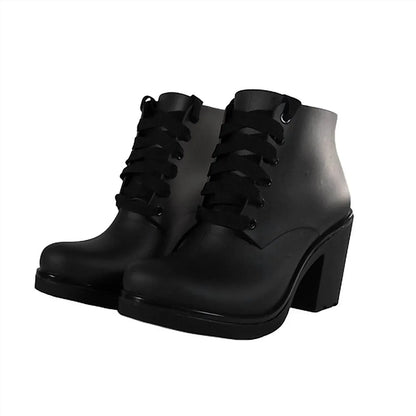 Mark Jenkins - Women's Ale Bootie - Rack Hunt