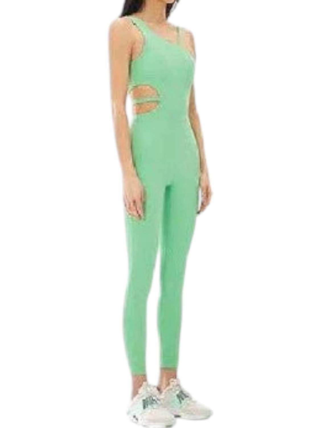 Rockstar Peach - Tink One Piece - Rack Hunt -