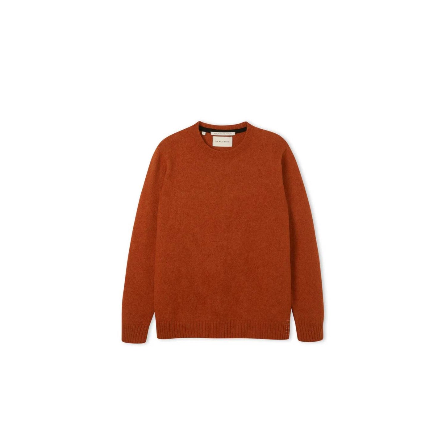 Makers Crew Jumper Sweater