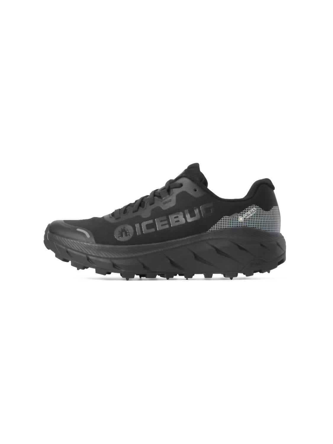 Men's Arcus 2 Bugrip Running Shoe