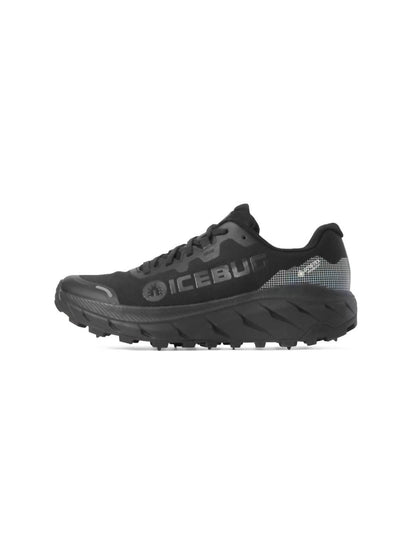 Men's Arcus 2 Bugrip Running Shoe