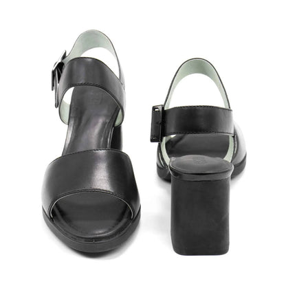 Women's Kara High Heel Sandals