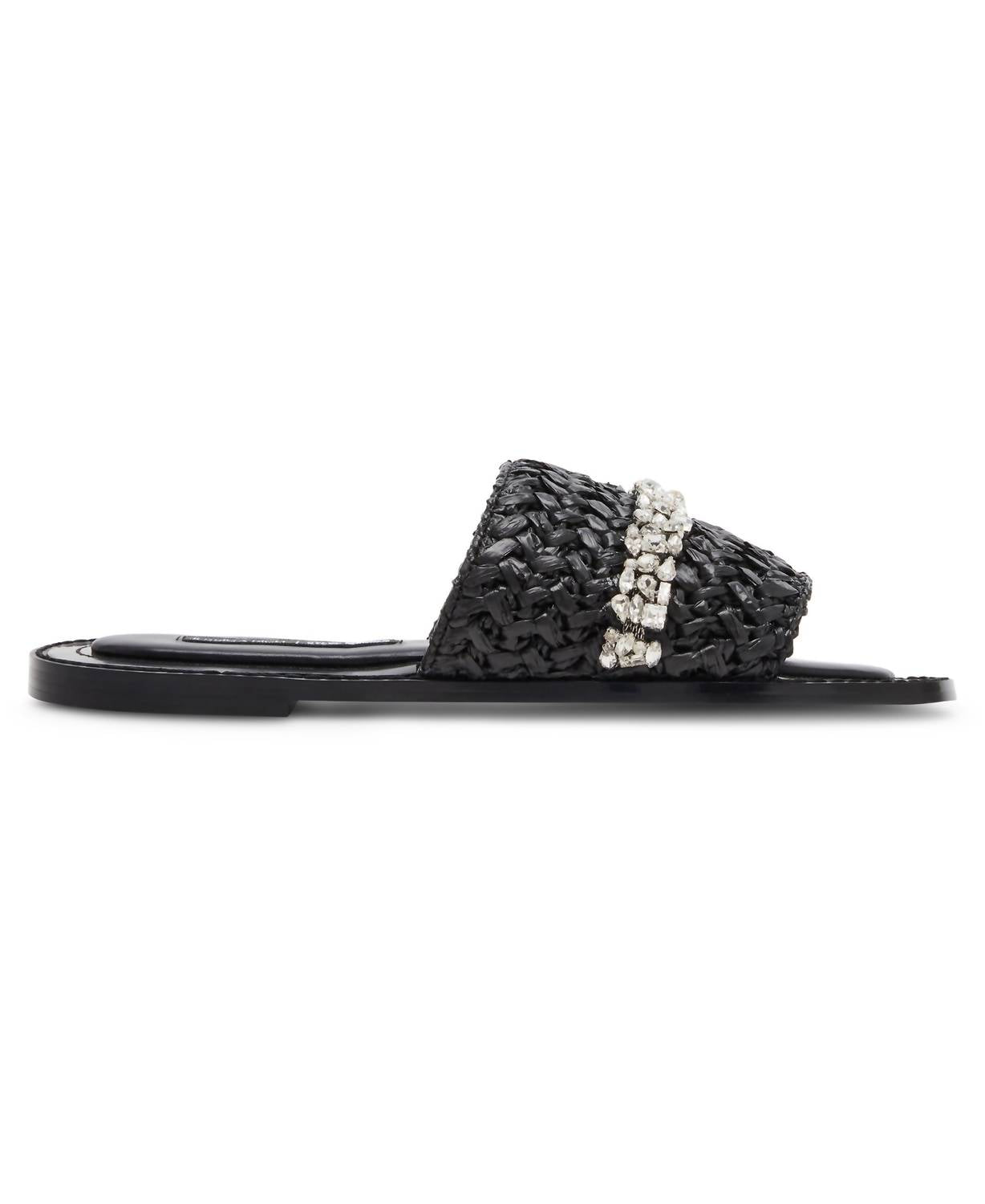 Women's Starlight Slide