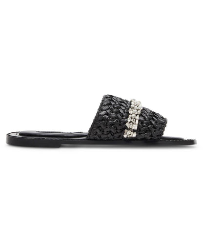 Women's Starlight Slide