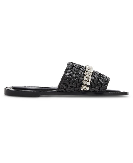 Women's Starlight Slide