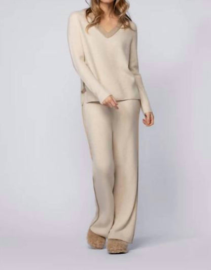 Preston Sweater