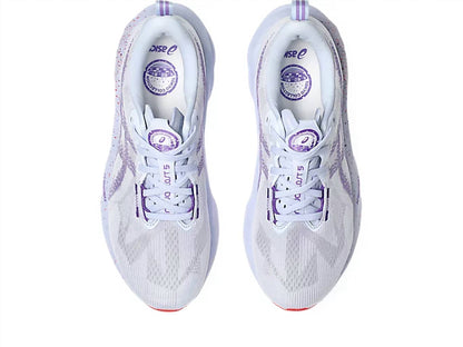 Women's Novablast 5 Shoes