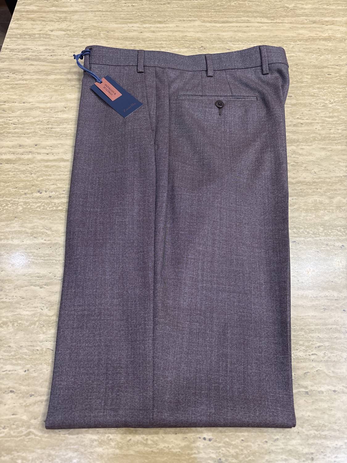 Men's Trouser Pants