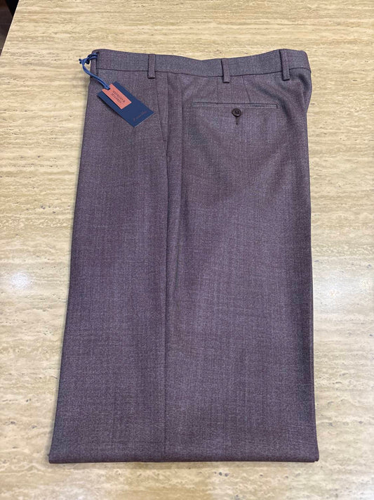 Men's Trouser Pants