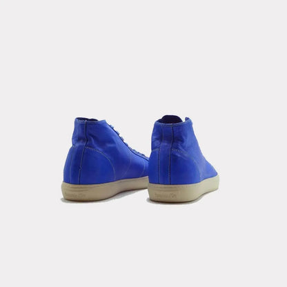 Pantofola d'Oro - Women's Del Bello Mid Nappa - Rack Hunt