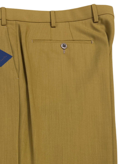 Men's Trouser Pants