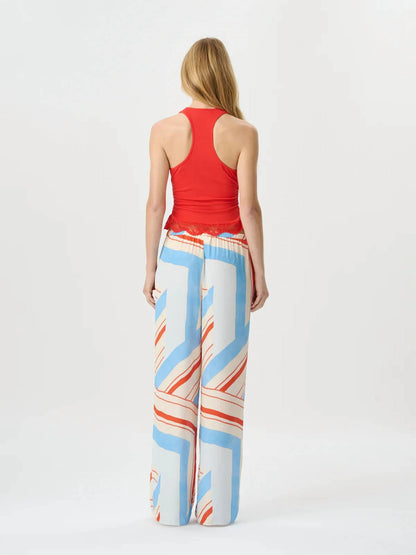 Miles Pant