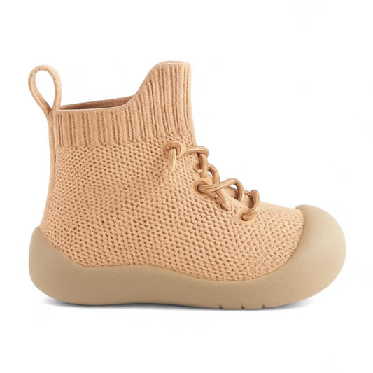 Toddler Park Boss Boot
