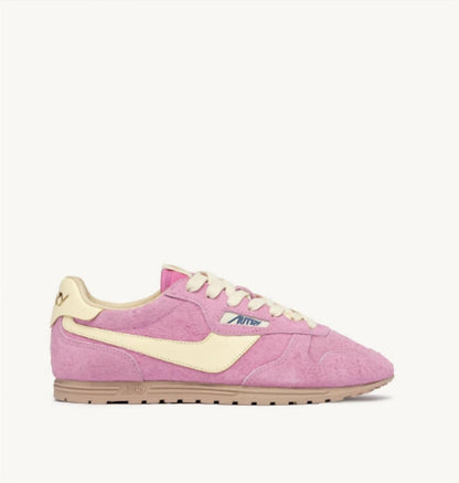 Women's Windspin Sneaker