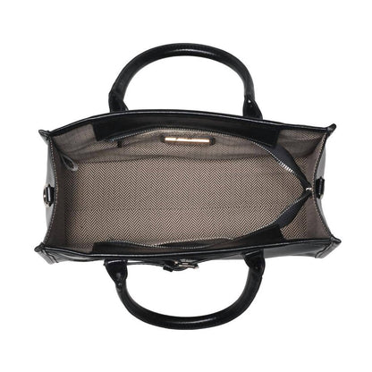 Women's Joanna Crossbody Bag