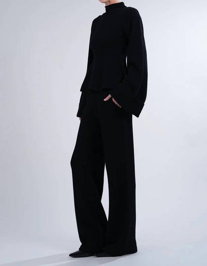 Beatrice Pants