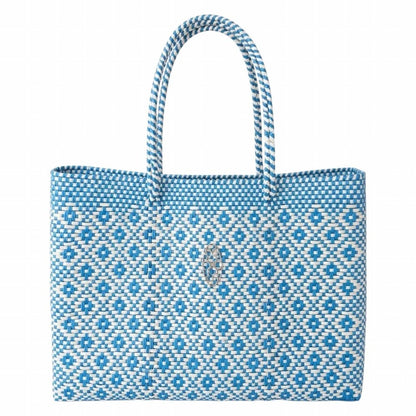 Travel Azrec Tote Bag With Clutch