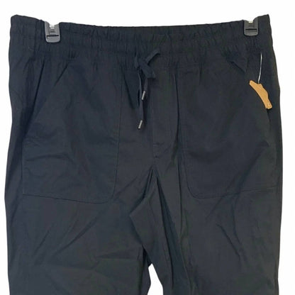 Women's Sightscape Horizon Jogger Pants - Plus