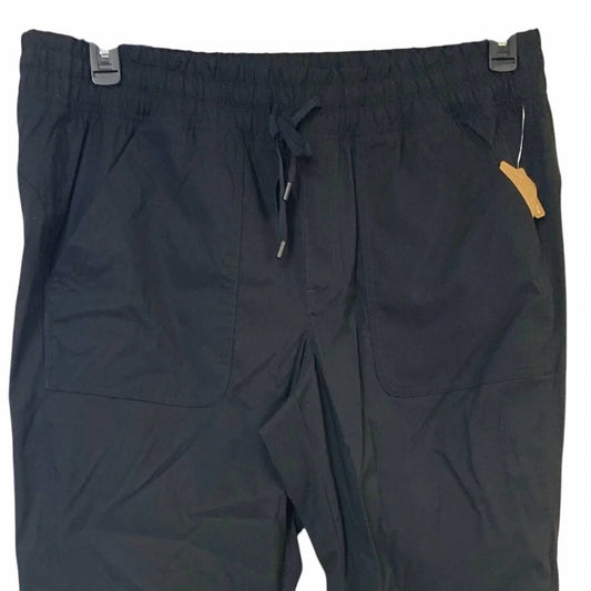 Women's Sightscape Horizon Jogger Pants - Plus