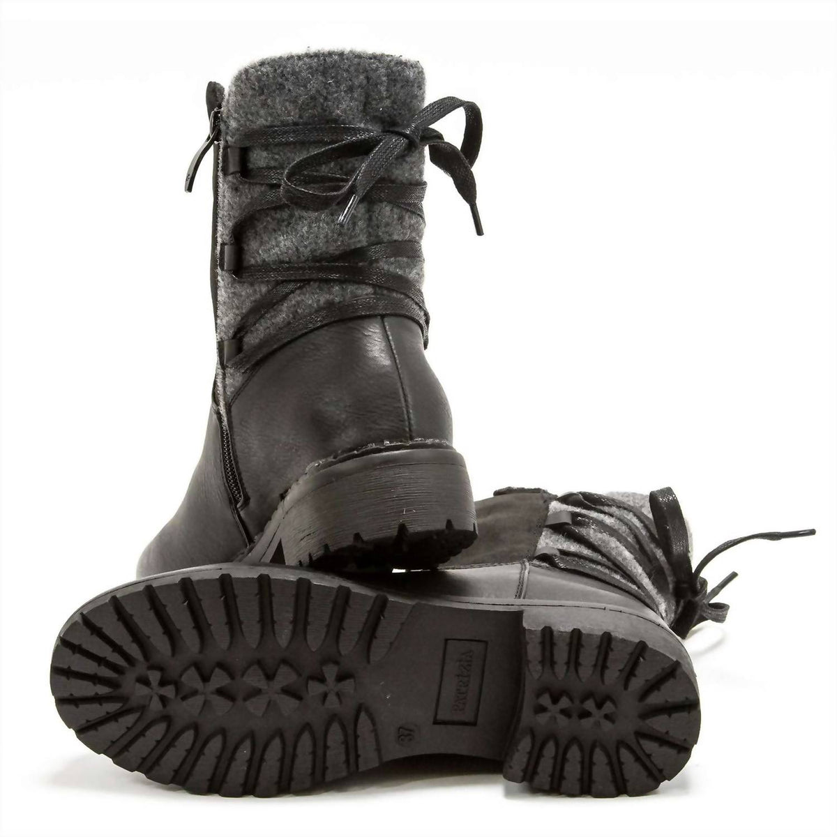 Women's Dawna Boots