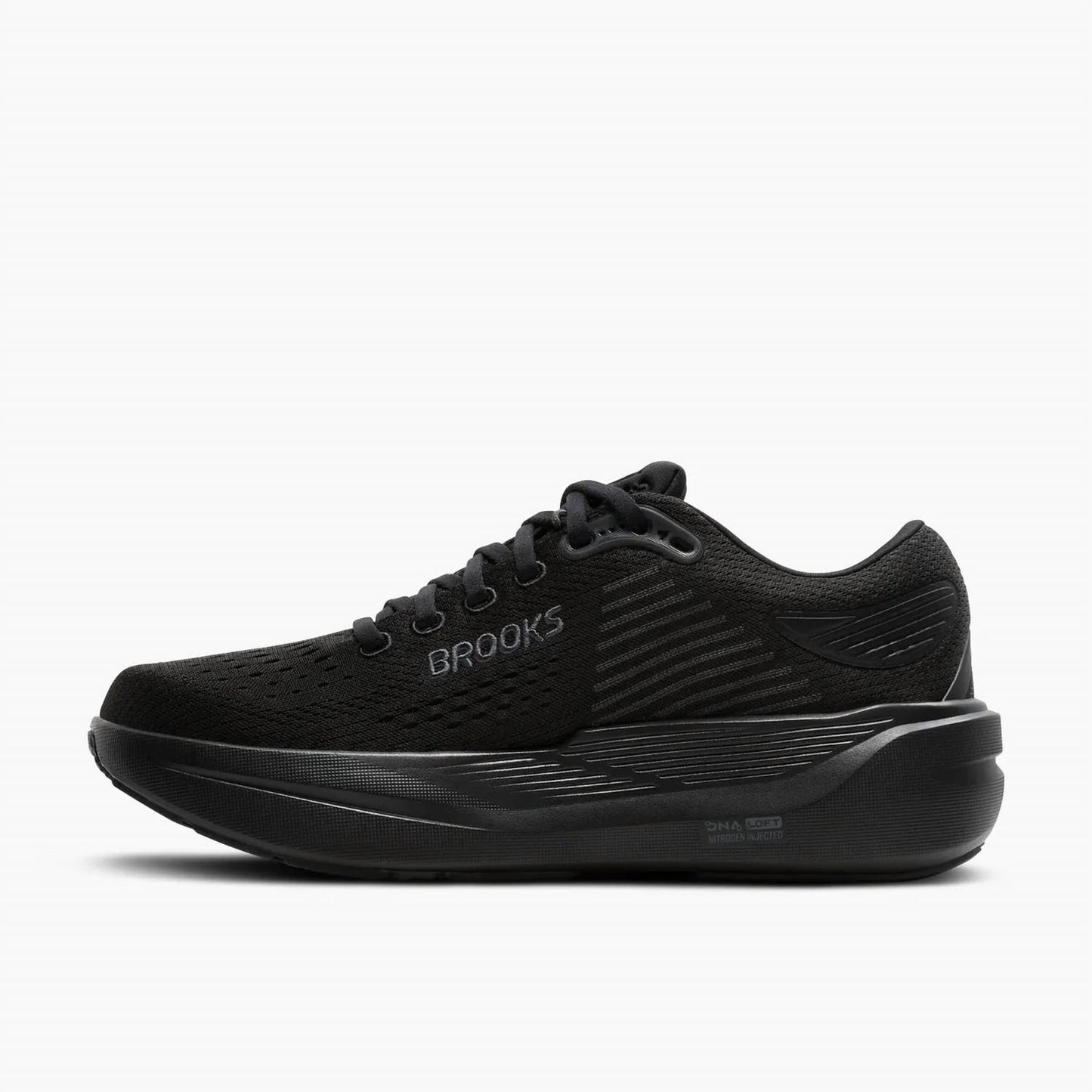Women's Ghost Max 3 Running Shoe